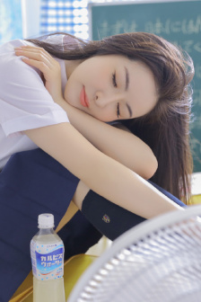 领导边摸边吃奶边做爽在线观看