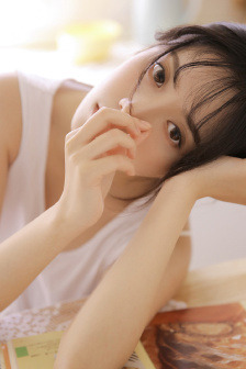 风韵犹存电影