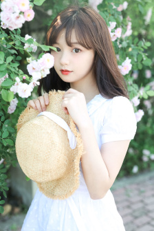 放荡王妃