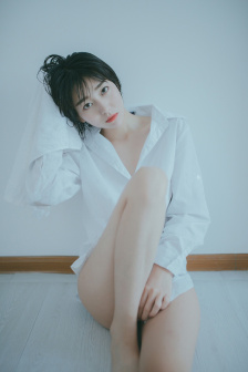 电视剧男才女貌