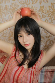 幸福触手可及免费看在线播放