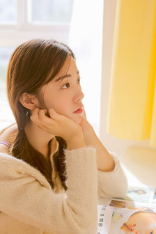 狩猎女教师