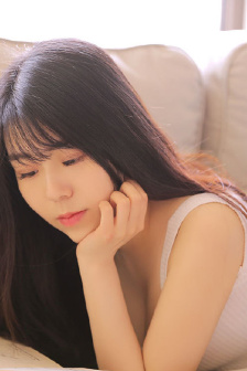 明星专题：西贝尔·凯基莉