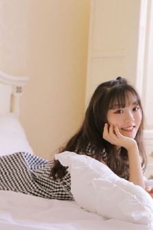 少林足球粤语