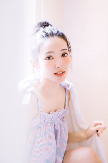 2013巴啦啦小魔仙大电影