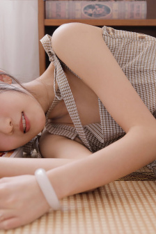 波子汽水