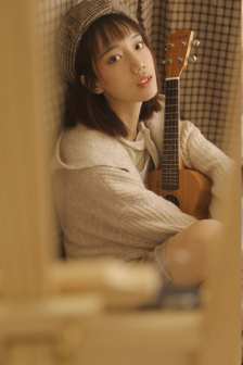 生活启示录演员表鲍家明妈妈
